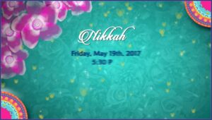 Digital Wedding Invitation Card Background Design Hd