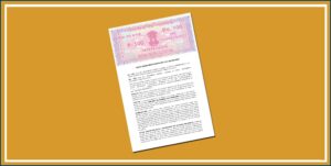 Equipment Lease Agreement Format India