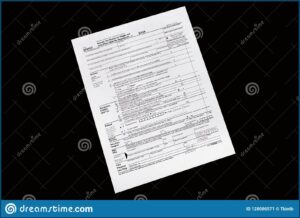 Free 1040ez Form 2018