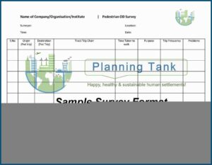 Free Post Construction Cleaning Bid Forms