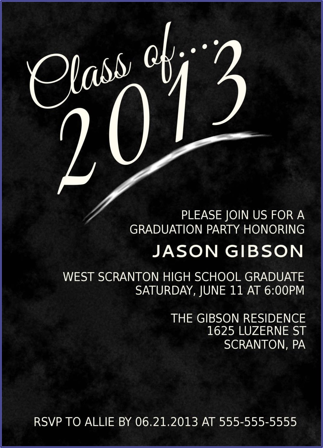 free-printable-graduation-party-invitation-templates-for-word