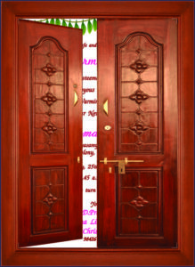 House Warming Ceremony Invitation Cards Online India