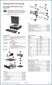 Hp Compaq Dc7800 Small Form Factor Pc Drivers For Windows 10
