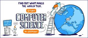 Invitation To Computer Science 8th Edition Ebook