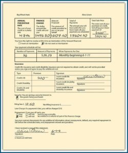 Iowa Quit Claim Deed Form Pdf