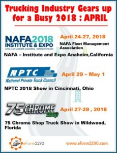 Irs Form 2290 E File