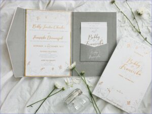Jehovah's Witness Wedding Invitation Wording