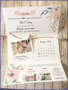 Margo And Bees Invitation Reviews