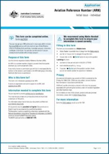 Medicare Card Renewal Form Australia