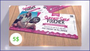 Online Invitation Card With Photo