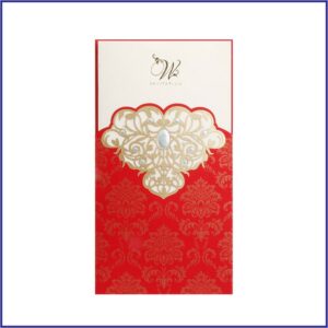 Online Wedding Invitation Card Design