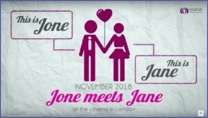 Online Wedding Invitation Card Design Free