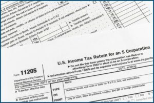 Pennsylvania Supplemental Needs Trust Form