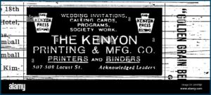 Polk County Iowa Quit Claim Deed Form