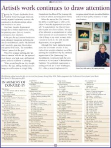 Regency Thermographers Wedding Invitations