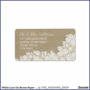Rehearsal Dinner Invitations Menu Response Cards