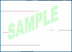 Revocable Living Trust Amendment Form