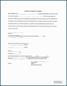 San Diego Divorce Forms