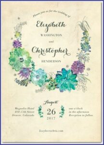 Shutterfly Beach Wedding Invitations