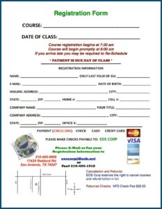 Sole Proprietorship Registration Form Pdf