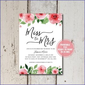 Walgreens Wedding Invitation Cards