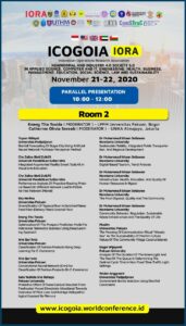 Wayne County Michigan Quit Claim Deed Form 863