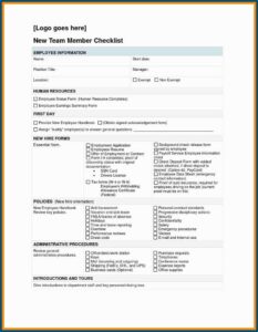 Wells Fargo Business Payroll Services Direct Deposit Authorization Form