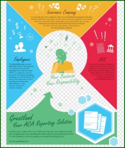 2015 Irs 1099 Form Download