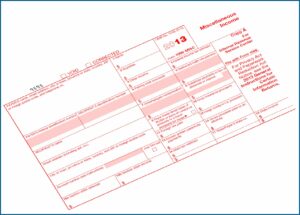 2018 Form 1099 Misc Filing Deadline