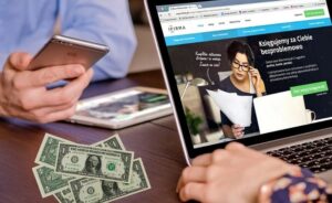 7 Tips On Increasing Your Paid Survey Profits