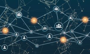 Seven Things Your Network Must Have