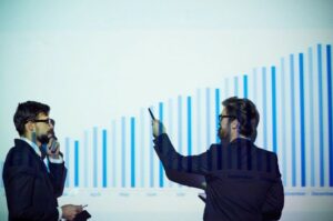 Top 10 Tips For A Successful Network Marketing Presentation