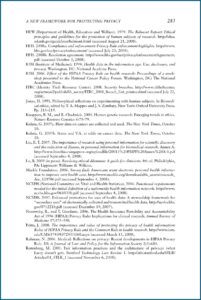 Aarp Life Insurance Beneficiary Change Form