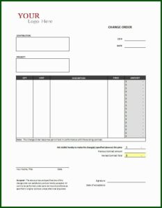 Aia G701 Template Excel