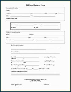 Aia Pay Request Form