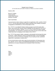 Australia Visitor Visa Form 600