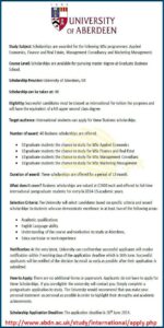 Australian Student Visa Application Form