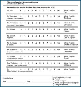 Australian Visa Application Form 1415