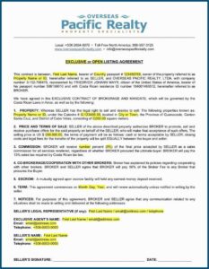 Bankruptcy Chapter 11 Forms