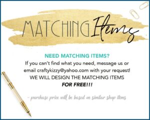 Boho 1st Birthday Party Invitations