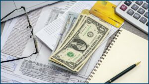 Check N Go Personal Invitation