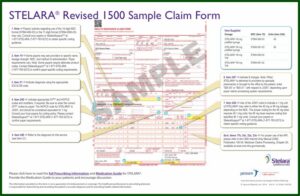 Cms 1500 Forms Pdf