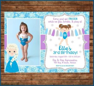 Dog Birthday Invitation Wording