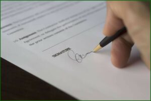 Douglas County Colorado Beneficiary Deed Form