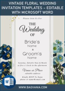 Editable Dora The Explorer Birthday Invitation Templates Free