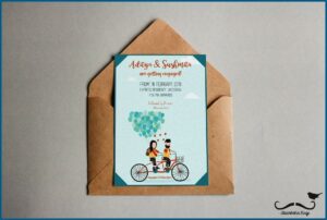 Family Get Together Invitation Message In Marathi