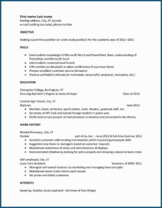 Fillable Bankruptcy Forms Chapter 11