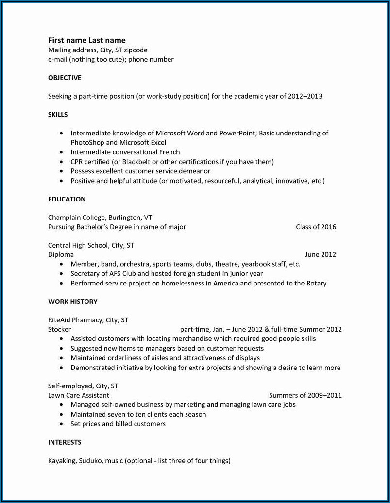 Fillable Bankruptcy Forms Chapter 11