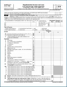 Form 1040 Instructions 2014 Tax Table