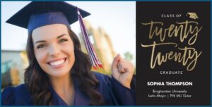 Graduation Invitation Templates Walgreens